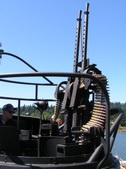 Enlarge photo 18