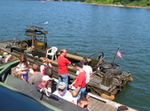 Enlarge photo 22