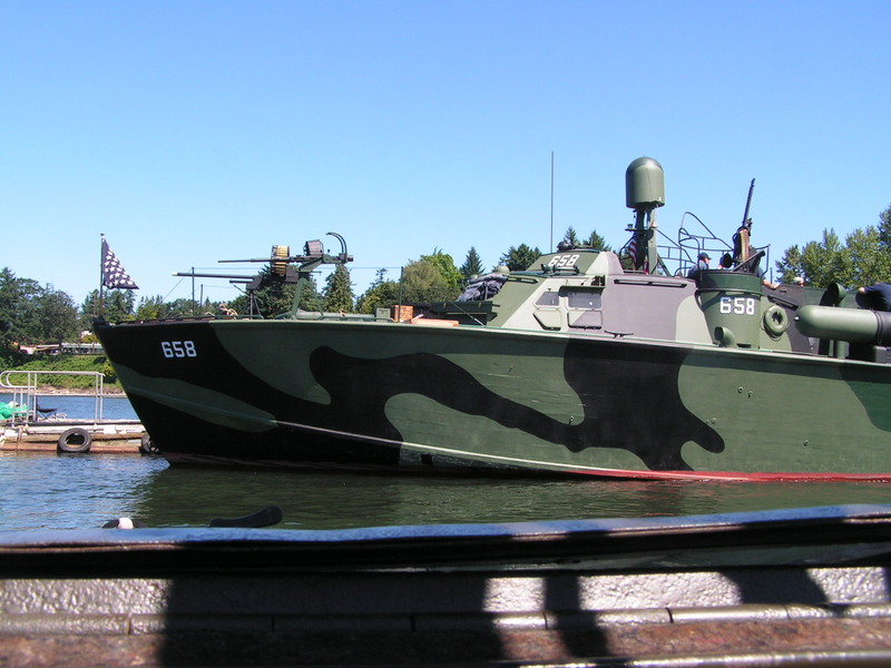 PT 658 New Look - G503 Military Vehicle Message Forums