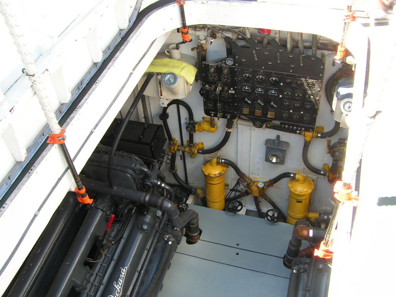 PT 658 New Look - G503 Military Vehicle Message Forums