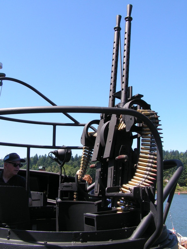 PT 658 New Look - G503 Military Vehicle Message Forums