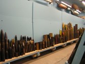 Enlarge photo 9