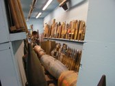 Enlarge photo 11
