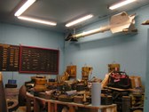 Enlarge photo 13