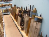 Enlarge photo 19