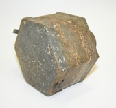 Enlarge photo 21