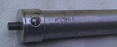 SCR-194/SCR-195 and Other Radio Pics