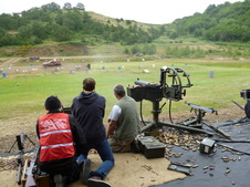Enlarge photo 9