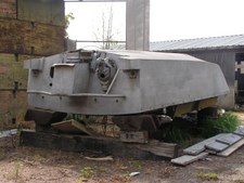 Enlarge photo 13
