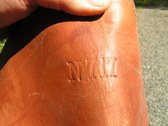 Enlarge photo 11