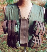 Uniforms