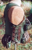 Enlarge photo 4