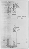 U.S. Gerlich Development