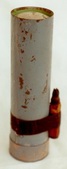 Enlarge photo 24