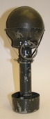 Enlarge photo 9