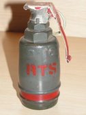 Enlarge photo 23