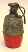 Enlarge photo 20