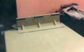 Enlarge photo 18