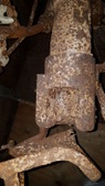 Enlarge photo 20