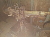 Enlarge photo 21