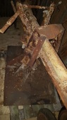Enlarge photo 19