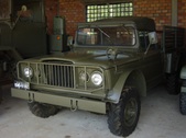 Enlarge photo 7