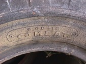 Enlarge photo 2