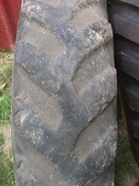 Enlarge photo 4