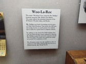 Enlarge photo 2