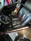 Enlarge photo 11