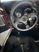 Enlarge photo 18