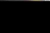 Enlarge MPEG 6