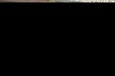 Enlarge MPEG 5
