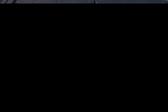Enlarge MPEG 7