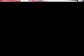 Enlarge MPEG 3