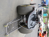 Enlarge photo 13