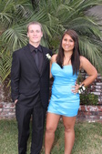 Enlarge photo 14