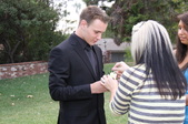Enlarge photo 5