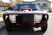 Enlarge photo 5