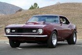Enlarge photo 24