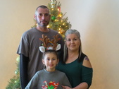 Enlarge photo 23