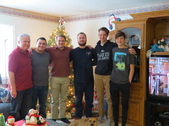 Enlarge photo 2
