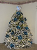 Enlarge photo 2