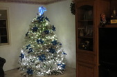 Enlarge photo 3