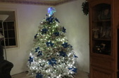 Enlarge photo 5