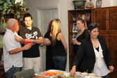Enlarge photo 23