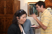 Enlarge photo 24