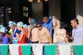 Enlarge photo 3
