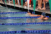 DelaneysSwimMeet