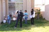 Enlarge photo 14